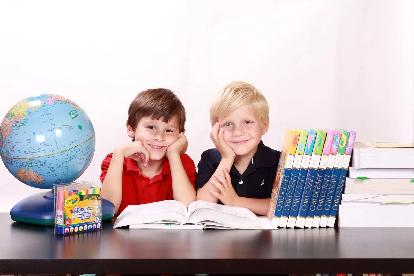 Improve Education Fund