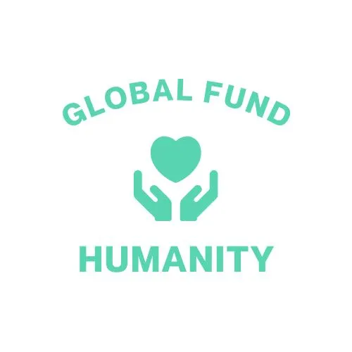 Global Crisis Response Initiative