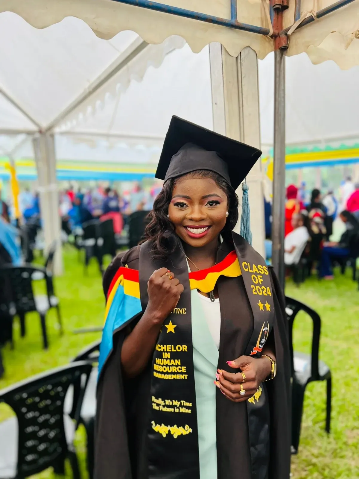 Scholarships and Career Training that Leads to Employment