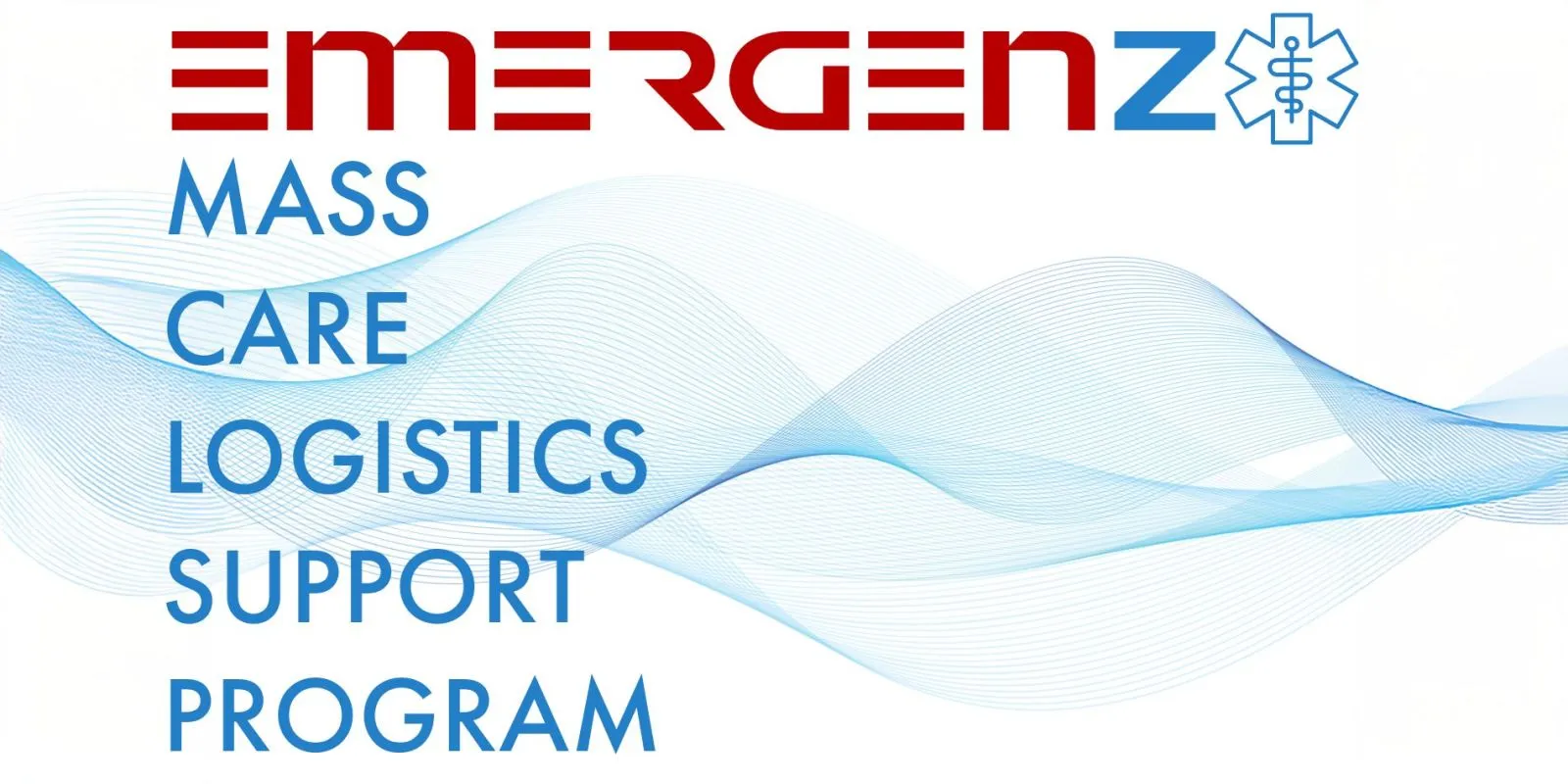 Mass Care Logistics Support Program