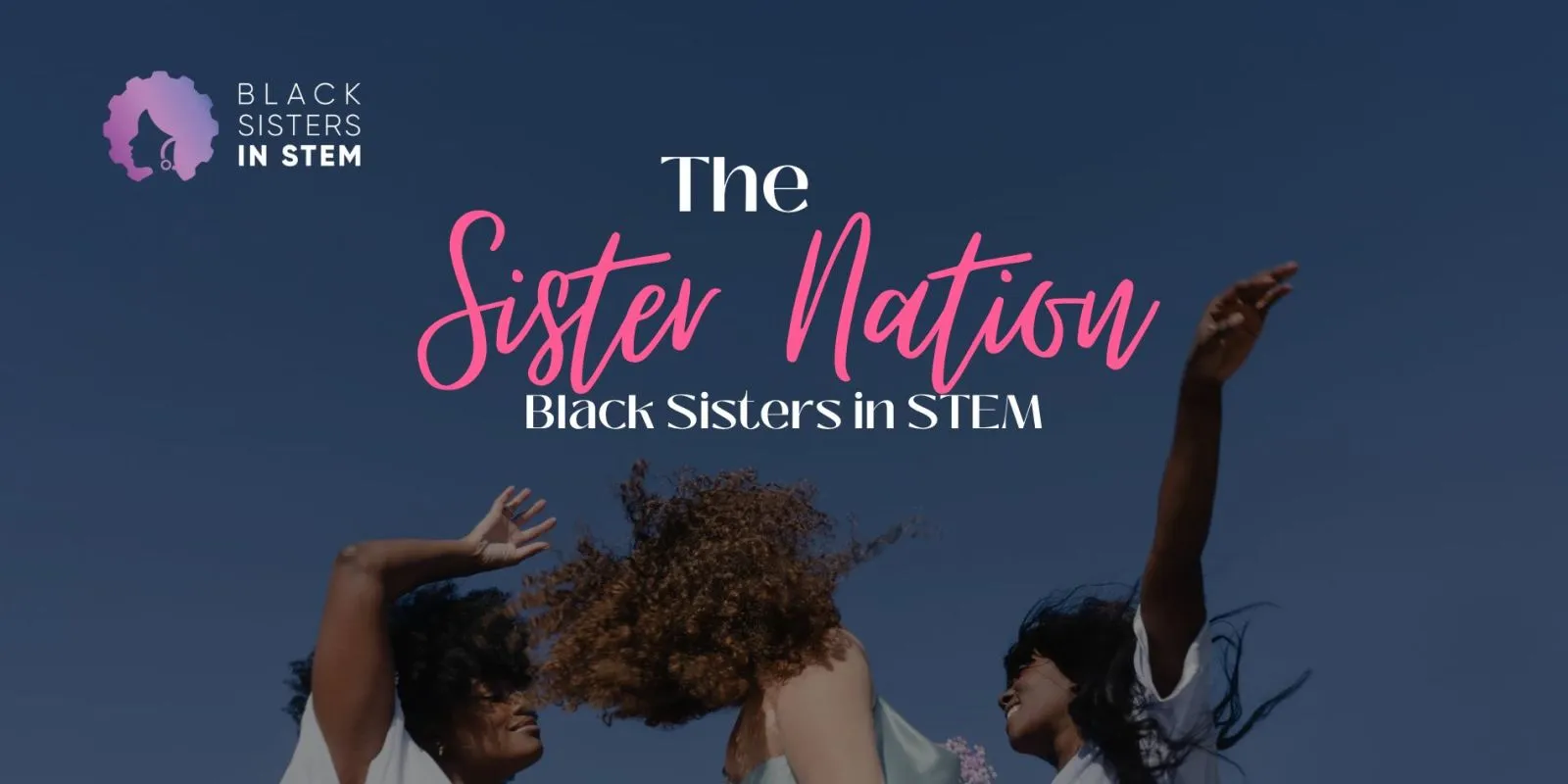 The Sister Nation